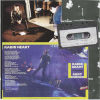 Nicholson & Numan CD 1999